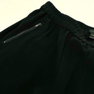 J. Crew Turner Pants